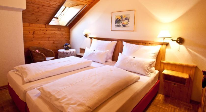 Gasthof-Appartements Sportalm Bad Kleinkirchheim Cameră foto